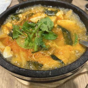 Thaihee - Korean Near Me - Flushing, New York
