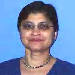 Gupta Aruna MD Inc Obstetrics And Gynecology - Dr. Aruna Gupta