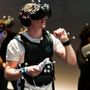 Sandbox VR