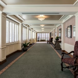 Columbine Country Club
