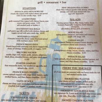 The Lighthouse Bar & Grill - Bars Near Me - New Orleans, Louisiana The Lighthouse Bar & Grill - Bars Near Me - New Orleans, Louisiana