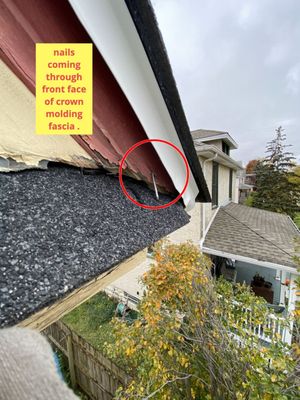 Elysian Construction