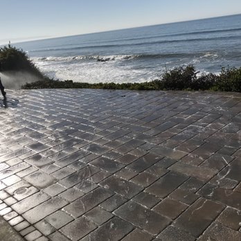 Red Carpet Interlocking Pavers - Masonry/Concrete Near Me Red Carpet Interlocking Pavers - Masonry/Concrete Near Me