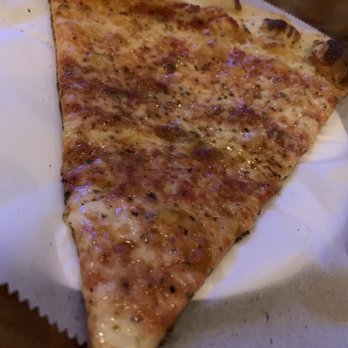 J. Dolan's - Pizza Near Me - Honolulu, Hawaii J. Dolan's - Pizza Near Me - Honolulu, Hawaii