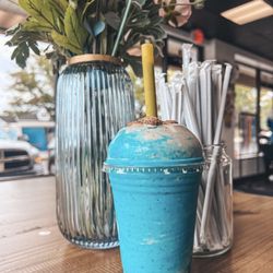 Fairlawn Nutrition