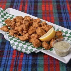 Venice House - Come in and eat delicious food. Grab a drink. But most of all, relax! We thank you from the bottom of our hearts for your continued support.