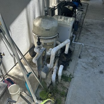 Pools 411 - Pool Cleaners Near Me Pools 411 - Pool Cleaners Near Me