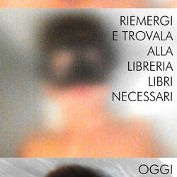 Libreria Libri Necessari