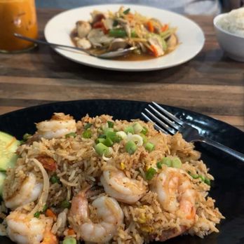 My Thai Bowl - Thai Near Me - GILBERT, Arizona My Thai Bowl - Thai Near Me - GILBERT, Arizona