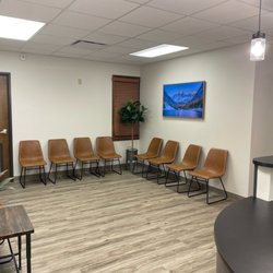 Front Range Retina