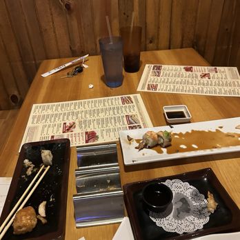 Sushi Junai 2 - Sushi Bars Near Me - Austin, Texas Sushi Junai 2 - Sushi Bars Near Me - Austin, Texas