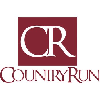 Country Run Apartments - Apartments Near Me - Kelso, Washington Country Run Apartments - Apartments Near Me - Kelso, Washington