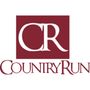 Photo of Country Run Apartments