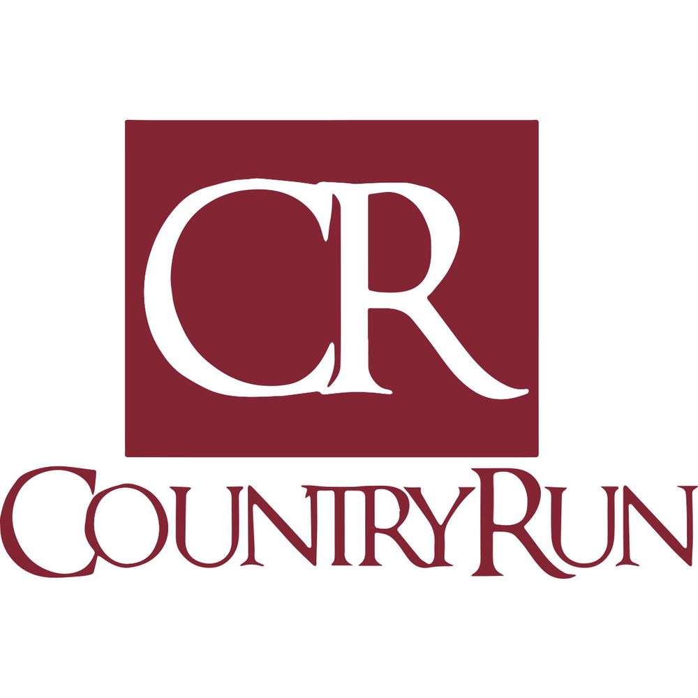 country-run-apartments-120-solomon-rd-kelso-washington-apartments