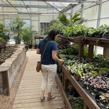 Atlantic Gardening Company - Nurseries & Gardening Near Me - Raleigh, North Carolina