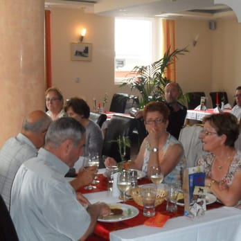 Hotel zum Ochsen - Hotels Near Me - Bietigheim, BW Hotel zum Ochsen - Hotels Near Me - Bietigheim, BW
