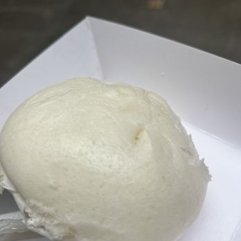 Imperial Tea Court - Pork bun pretty good - Tea Rooms Near Me - San Francisco, California Imperial Tea Court - Pork bun pretty good - Tea Rooms Near Me - San Francisco, California