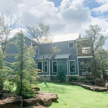 Elite Craftsman Construction - Metal Roof Install done by our amazing crew! - General Contractors Near Me - Oklahoma City, Oklahoma Elite Craftsman Construction - Metal Roof Install done by our amazing crew! - General Contractors Near Me - Oklahoma City, Oklahoma