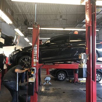 Mavis Discount Tire - Tires Near Me - Nazareth, Pennsylvania
