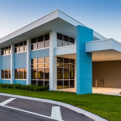 Sarasota County Tax Collector - Mid-County Service Center