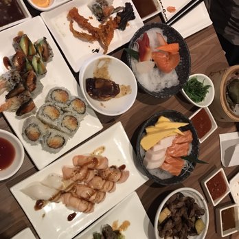 August 8 - Japanese Near Me - Brampton, Ontario August 8 - Japanese Near Me - Brampton, Ontario