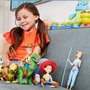 Photo of The Toys Store