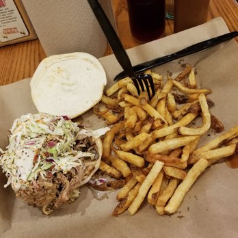 Mission BBQ - Looks good - Barbeque Near Me - Virginia Beach, Virginia Mission BBQ - Looks good - Barbeque Near Me - Virginia Beach, Virginia