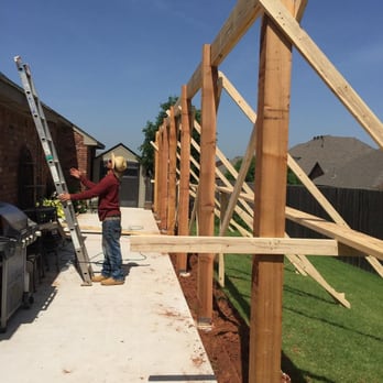Prime Construction Services - The Framing has begun! - General Contractors Near Me - Oklahoma City, Oklahoma Prime Construction Services - The Framing has begun! - General Contractors Near Me - Oklahoma City, Oklahoma