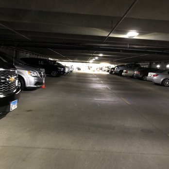 Detail Kings - Auto Detailing Near Me - Downers Grove, Illinois