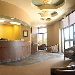 Claremont Dental Institute - Claremont Dental Institute