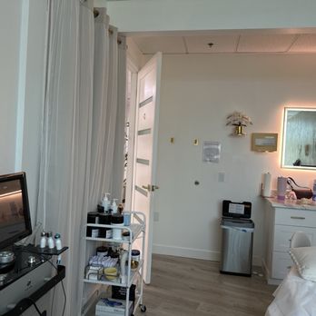The Med Spa Boutique - Spa - Medical Spas Near Me - San Diego, California The Med Spa Boutique - Spa - Medical Spas Near Me - San Diego, California