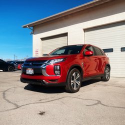 Driver Valley in Ogden gift card