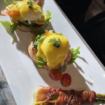 Pancake - Long Beach - Eggs Alaskan Smoked Salmon - Breakfast & Brunch Near Me - Long Beach, California Pancake - Long Beach - Eggs Alaskan Smoked Salmon - Breakfast & Brunch Near Me - Long Beach, California