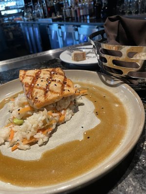 Rosewood Grill Westlake by null