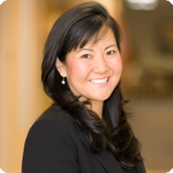 Grace S. Shin, MD - Ideal EyeCare Ophthalmology