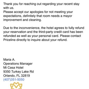 RESORT PARTNERS @ MI CASA HOTEL - Hotels Near Me RESORT PARTNERS @ MI CASA HOTEL - Hotels Near Me