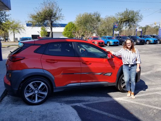 PARKWAY HYUNDAI - Updated August 2025 - 26 Photos & 29 Reviews - 5920 ...