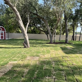 E5 Gate Services - Fences & Gates Near Me - Bartlett, Texas E5 Gate Services - Fences & Gates Near Me - Bartlett, Texas