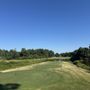 Photo of Ironclad Golf
