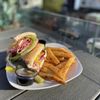 New York Deli gift card