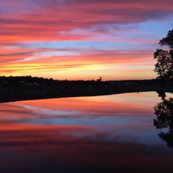 Harbor Cove RV Resort