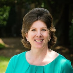 Manassas Pediatrics - Anita R. Flower, MD, FAAP
PEDIATRICS