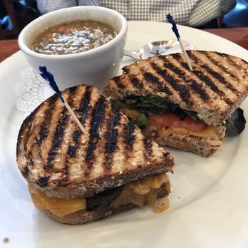 Panini Kabob Grill - Tuna melt - Mediterranean Near Me - Irvine, California Panini Kabob Grill - Tuna melt - Mediterranean Near Me - Irvine, California