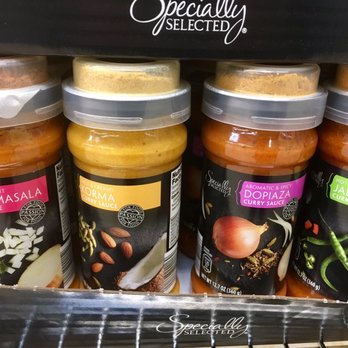 ALDI - Indian simmering sauces & spices - Grocery Near Me - Farmington, New York ALDI - Indian simmering sauces & spices - Grocery Near Me - Farmington, New York