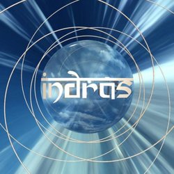 Indra's Internet