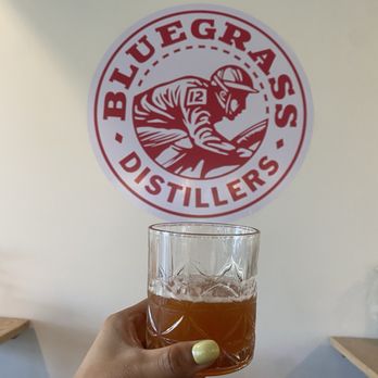Bluegrass Distillers - Distilleries Near Me - Lexington, Kentucky Bluegrass Distillers - Distilleries Near Me - Lexington, Kentucky