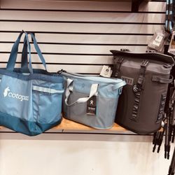 Christy Sports Fort Collins