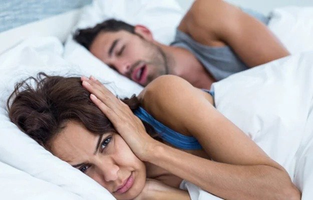 Pristine Sleep - sleep specialist in Gilbert, AZ