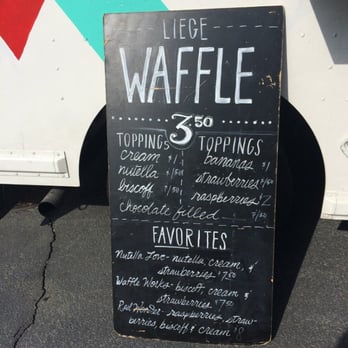 Waffle Love - Waffles Near Me Waffle Love - Waffles Near Me