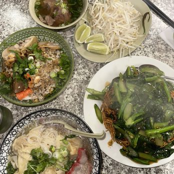Ly Heng - Dinner - Cambodian Near Me - San Diego, California Ly Heng - Dinner - Cambodian Near Me - San Diego, California